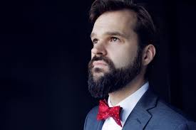 Ukraine-Krieg: "Für menschliche Entscheidungen bleibt keine Zeit"