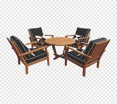 Browse our great prices & discounts on the best mattresses. Table Garden Furniture Wicker Chair Bunnings Warehouse Table Angle Furniture Png Pngegg