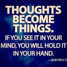 Weekly cancer love horoscope for free and more. Kamalastrovision Posts Facebook