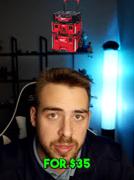 $140 Milwaukee Toolbox for just $35?! Our members flipped these fast—don’t  miss the next deal! #moneytips #discount #savingmoney #savings #moneytok  #sale #deals #priceerror #resale #hd #homedepot ...