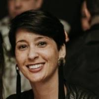 Melissa Ward Email & Phone Number