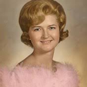 Cahoon Family Obituaries