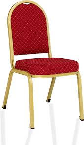 129 tl den ahşap sandalye 600 çeşit , üreticisinden her zaman uygun fiyat yüksek kalite siz değerli müşterilerimiz. Kahvehane Sandalyesi Dugun Salonu Sandalyesi Hilton Sandalye