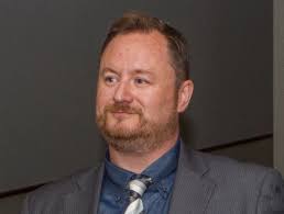 Universal Design for Learning