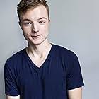 Expired. (Podcast Series 2023)