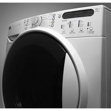 We did not find results for: Kenmore Elite He3t Washer Kenmore Elite Washer