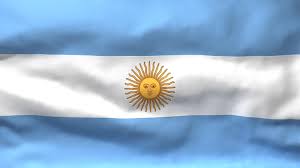 Bandera argentina png collections download alot of images for bandera argentina download free with high quality for designers. Fondos De Pantalla De La Bandera Argentina Fondosmil