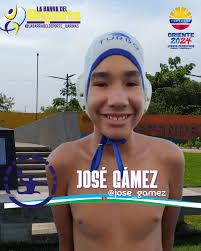 Jairo César Ramírez Restrepo