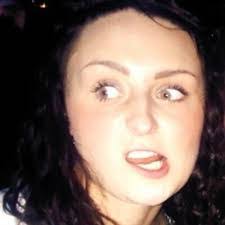 Naomi Buchanan's Instagram, Twitter & Facebook