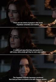 We hope you'll love them as much as we do! Stuck In Love Quotes Buscar Con Google Movie Quotes Favorite Movie Quotes Stuck In Love