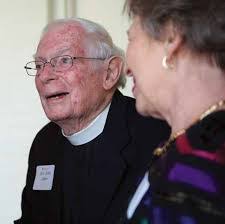 Katherine Maultsby's Instagram, Twitter & Facebook