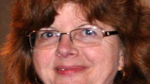 Editor nominated by Stearns group wins conservation award