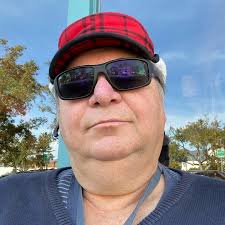 Timothy Graffius (@timothygraffius) · Santa Barbara, CA