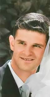 Kerry Guy's Instagram, Twitter & Facebook