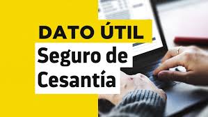 Apr 06, 2020 · si no tiene su clave de acceso, puede solicitarla en cualquier sucursal de la afc o en el siguiente link. F9psxm B66j Rm