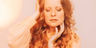 ALICE WALLACE at Révéler SATURDAY, MARCH 21, 2026