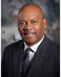 Democrats win big in Middletown's municipal election