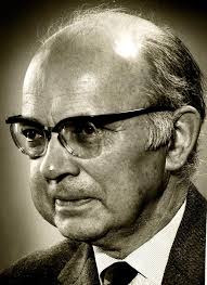 In dit nummer: Pioniers der geschiedenis van de Liemers: W. Zondervan In  gesprek met: Wim en Corrie Willemsen Gravin van Buren o