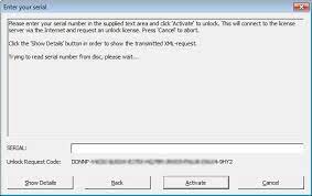 Test drive unlimited 2 keygen for xbox + ps3 + pc free download. Manual Unlockcode Generation