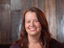 Lakeland company gains rights to documentary about notorious sheriff