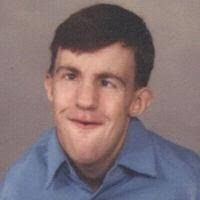 Charlie Keen Obituary (1978