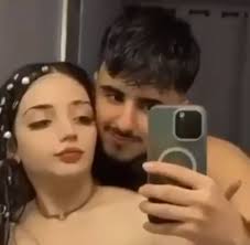 من از نسل بابه مزاری هستم هر چیقدر به من توهین کنید من بیشتر رشد خواهمکرد