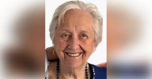 Obituary information for Clara Luisa Alvarez