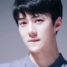 Use custom templates to tell the right story for your business. ì˜¤ì„¸í›ˆê·€ì—½ë‹¤ Ohsehun Is Cute Twitter