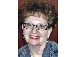 Barbara Eng Fuqua Obituary (1944