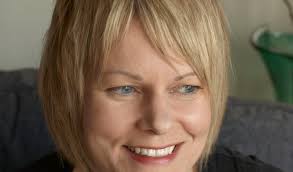 THE TORONTO QUARTERLY: TORONTO POETS