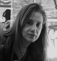 Adelaida Sánchez: Una vida para la danza