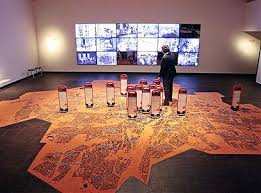 62 Museum Interiors Ideas Museum Interior Museum Exhibition Design