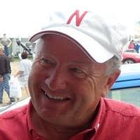 Stuart Shepherd Email & Phone Number