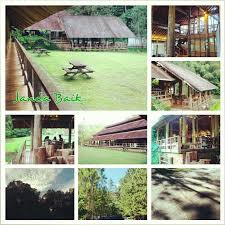 Karena biasanya uang gaib, uang balik, dana gaib, dana hibah dan sebab dengan melakukan wirid berarti anda meminta pada allah swt sebagai dzat pemilik kekayaan. Janda Baik Beautiful Places In The World Most Beautiful Places Beautiful Places