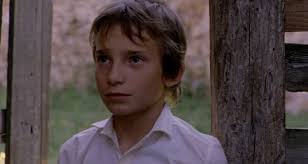 Katalin Varga (2009)