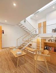 Lantai kayu tempel solusi cepat memasang lantai kayu; 27 Ide Harga Lantai Kayu Lantai Kayu Lantai Kayu