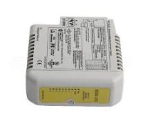 GE PLC Module 8811-IO-DC-01 Safety Discrete Input / Output Module