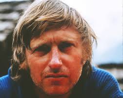 Angel Vallejo Rosen hil da