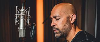 Just Joe Tickets Sterling (Turtle Cove Resort & Marina)