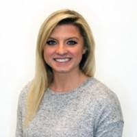 Savannah Richter's Instagram, Twitter & Facebook