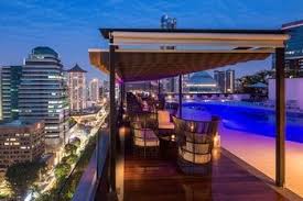Hilton Singaporelocation This Hilton Hotel Is On Orchard Road Singapore S Shopping And Entertainment Hub A Subwa Singapore Hotels Holiday In Singapore Hotel