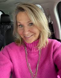 The Trance-Form Lifestyle