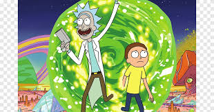Aesthetic rick and morty coloring pages. Rick And Morty Text Overlay Rick Sanchez The Art Of Rick And Morty Rick And Morty Season 3 The Rickshank Rickdemption Animated Series Television Blue Png Pngegg