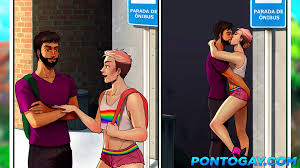 Novinhos Nota Dez - Apresentando Os Novinhos - EPORNER