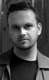 Everyone's Invited! 19–28 Jan 2024 Bondi Pavilion, Bondi Beach