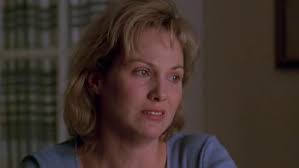 Law & Order" Progeny (TV Episode 1995)