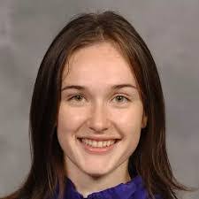 Bree Perry's Instagram, Twitter & Facebook