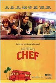 Looking for some funny comedy movies available to stream right now? Best Comedy Movies 2014 Human Movie Recommendations