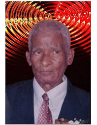 Condolences to everyone who has lost someone, please tell your mom, dad,  brothers sisters and everyone you know how much you love them, my  grandmother bought me up from 2 years old