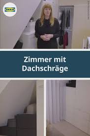 Ikea schlafzimmer planer ikea schlafzimmer planer best room planner design home 3d of ikea schlafzimmer planer 8. Pin Auf Einrichten Mit Dachschrage